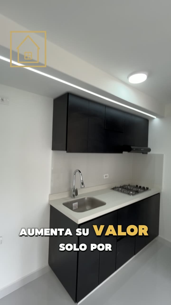 Baños — Exclusivos RYH